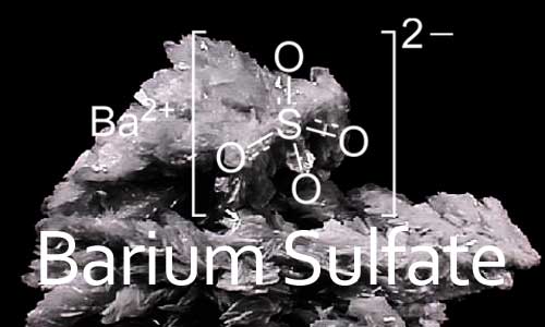 bariumsulfate megamenu image