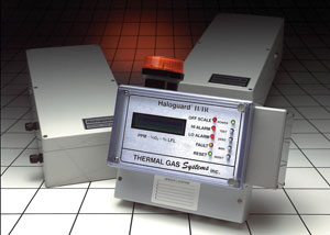 h2ir-300px