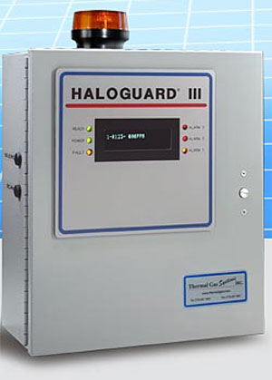 thermalgas-haloguard-III-full