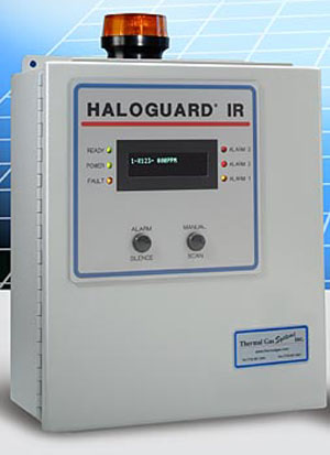 thermalgas-haloguard-IR-full